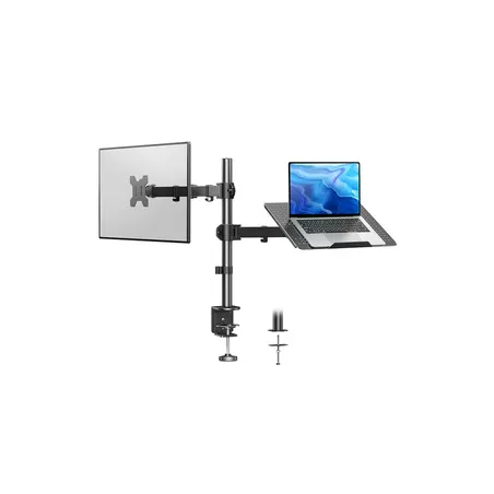 Huanuo HNCM2 monitor mount 13-32"